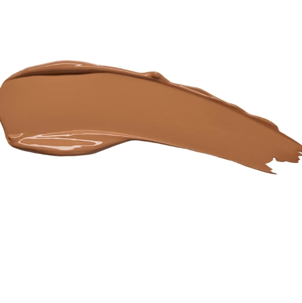 Urban Decay Correction concealer